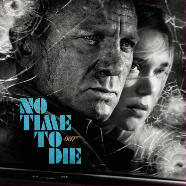 Daniel Craig starrer No Time To Die gets postponed till November 2020 due to Coronavirus outbreak