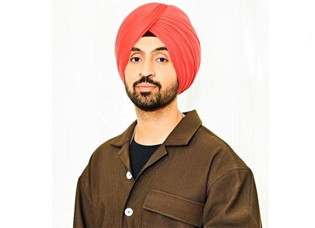 Diljit Dosanjh pledges to donate Rs. 20 lakh for PM-Cares Fund amid Coronavirus pandemic