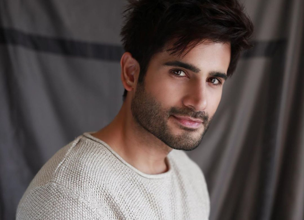 EXCLUSIVE: Karan Tacker on working with Neeraj Pandey – “He is known for  bringing realism to cinema” : Bollywood News - Bollywood Hungama