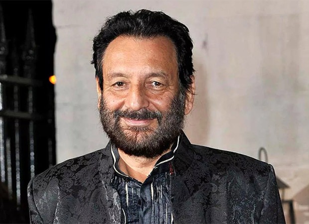 Exclusive: “Just as Javed Akhtar fought for writers' rights, I’m going to fight for directors’ rights" - Shekhar Kapur on Mr. India reboot Exclusive: “Just as Javed Akhtar fought for writers' rights, I’m going to fight for directors’ rights" - Shekhar Kapur on Mr. India reboot