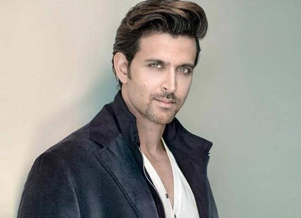 Hrithik Roshan's farmhouse in Lonavala is almost complete