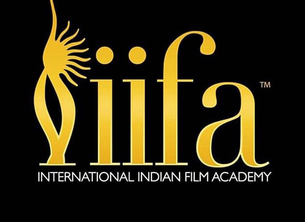 IIFA 2020 cancelled due to coronavirus scare, new date to be announced soon