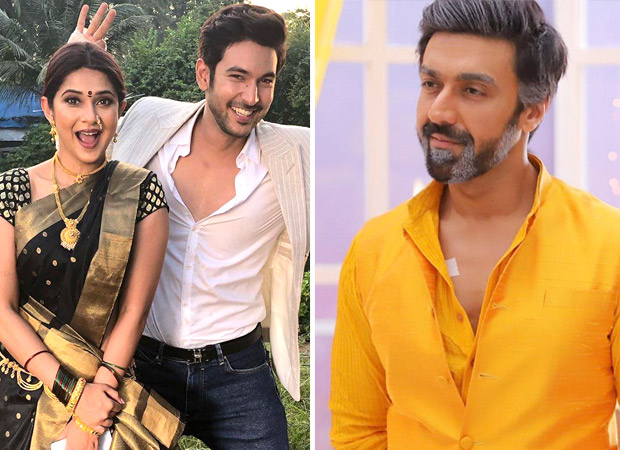 Jennifer Winget, Shivin Narang, Ashish Chowdhry starrer Beyhadh 2 will NOT go off air, the channel clears rumours