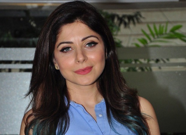 Kanika Kapoor may face murder charges : Bollywood News - Bollywood Hungama