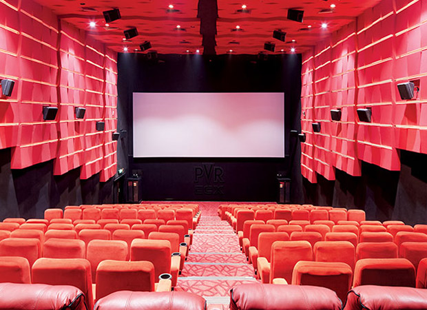 Coronavirus scare: All cinema halls in Delhi to remain shut till March 31