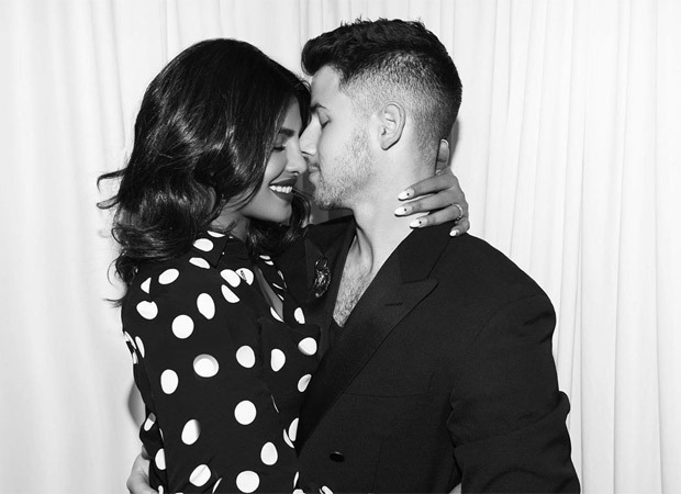 Priyanka Chopra Jonas opens up on the possibility of starting a family, says it is something she wants to do