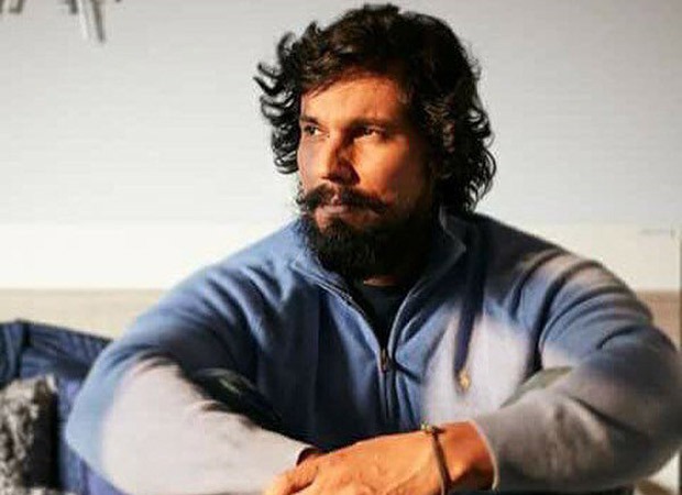 Randeep Hooda says that he has not watched Akshay Kumar starrer Kesari because it didn’t excite him much