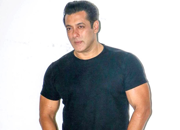 Salman Khan charging Rs. 7 crore per day for smartphone ad shoot? 