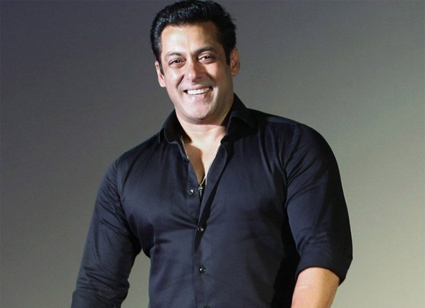 Salman Khan pledges to financially support 25,000 daily wage workers, Salim Khan reveals how they are supporting their staff