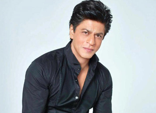 Shah Rukh Khan to produce a film based on 2018 Muzaffarpur shelter home mass rapes