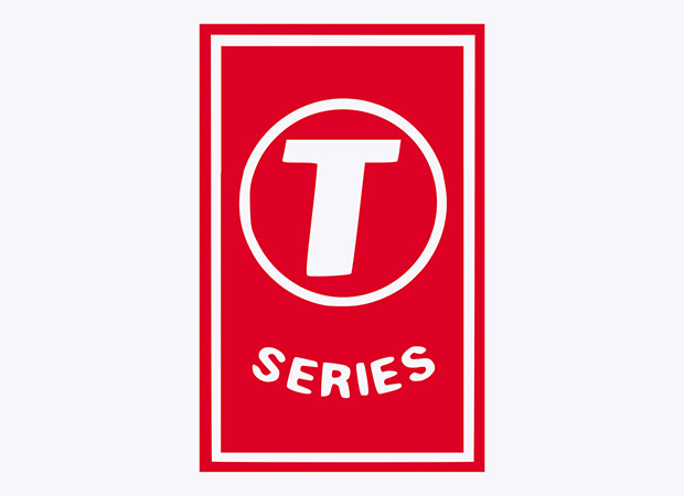 Bollywood News Bollywood News