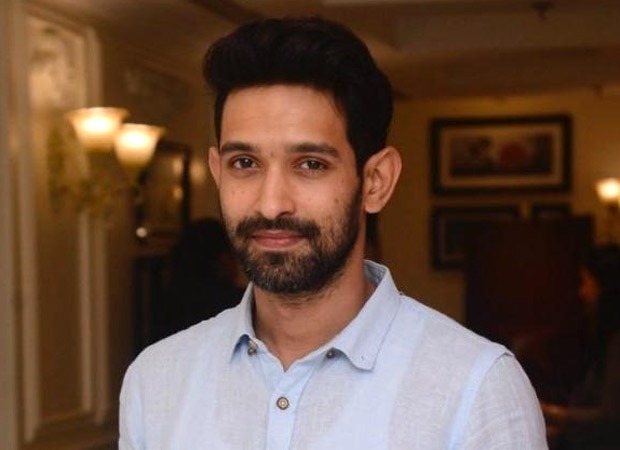 Vikrant Massey Filmography Movies Vikrant Massey News Videos Songs  Images Box Office Trailers Interviews  Bollywood Hungama