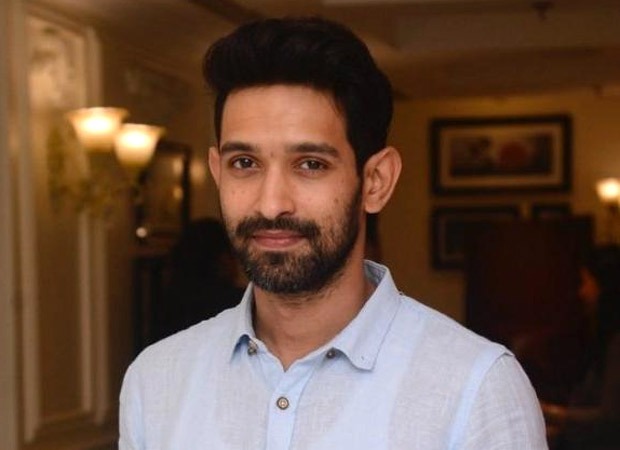 Vikrant Massey calls out people's knee jerk reaction to 21-day lockdown in India amid Coronavirus pandemic Vikrant Massey calls out people's knee jerk reaction to 21-day lockdown in India amid Coronavirus pandemic