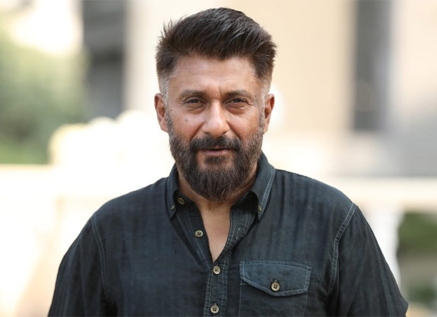 Vivek Agnihotri will conduct online master classes considering the Coronavirus outbreak