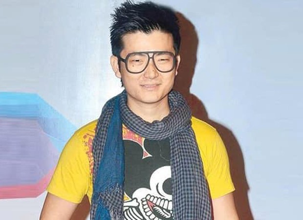 Singer Meiyang Chang faces racism amid coronavirus outbreak, says he was called corona in public