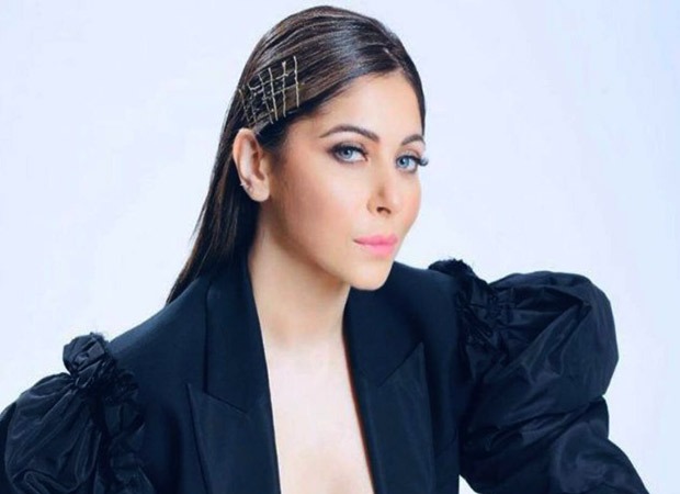Kanika Kapoor’s missing friend found; tests negative for COVID-19