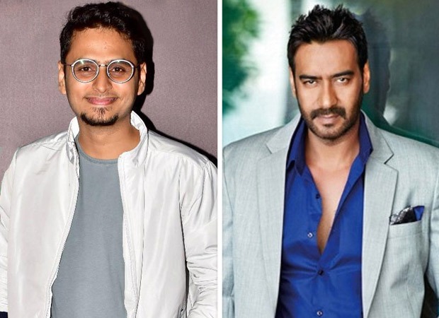 Neeraj Pandey reveals that the team of Chanakya starring Ajay Devgn is prepping for the film virtually