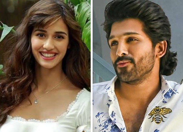 Shehzada box office collection day 1: Kartik Aaryan's film does  significantly worse than Bhool Bhulaiyaa 2