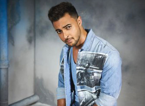 Aayush Sharma signs Kabhi Eid Kabhi Diwali and the Hindi remake of a hit Telugu film