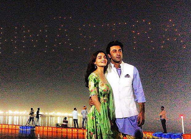 Coronavirus outbreak: Background dancers start leaving Mumbai after shoots come to a halt
