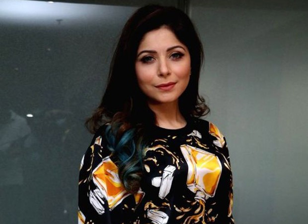 Kanika Kapoor’s stayed in the Lucknow hotel the same time as the South African cricket team before testing positive for COVID-19