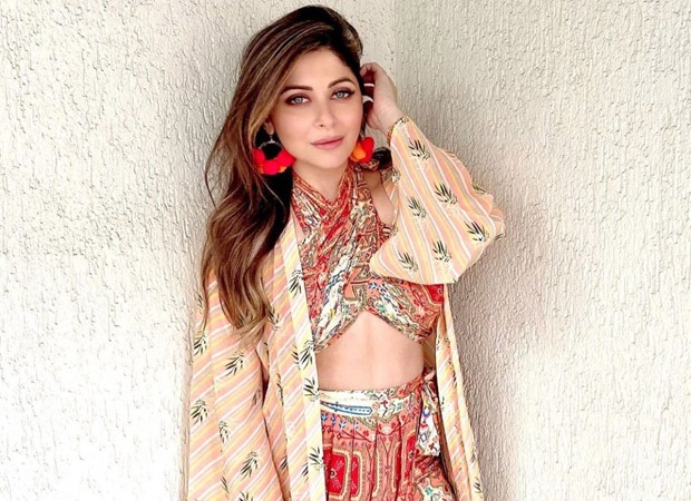 Coronavirus Outbreak: Kanika Kapoor denies escaping airport screening, says results were normal