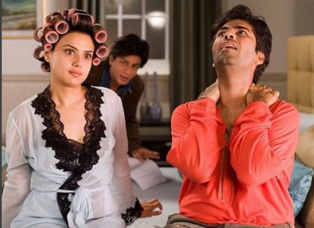 kabhi alvida naa kehna kajol kabhi alvida naa kehna kajol