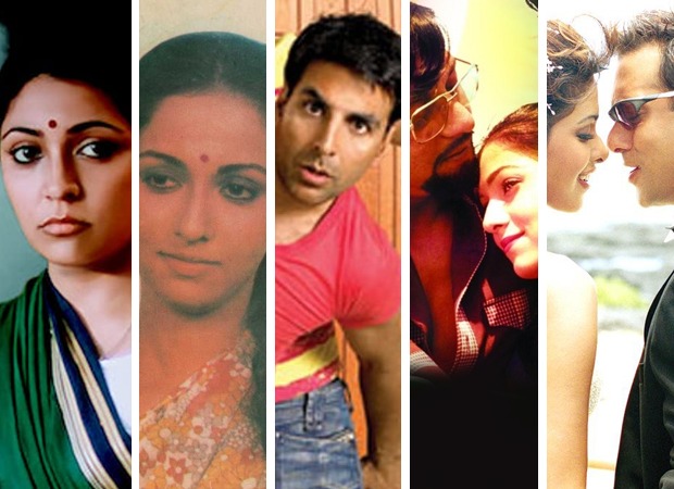 5 Unexpected feel-good comedies for the lockdown