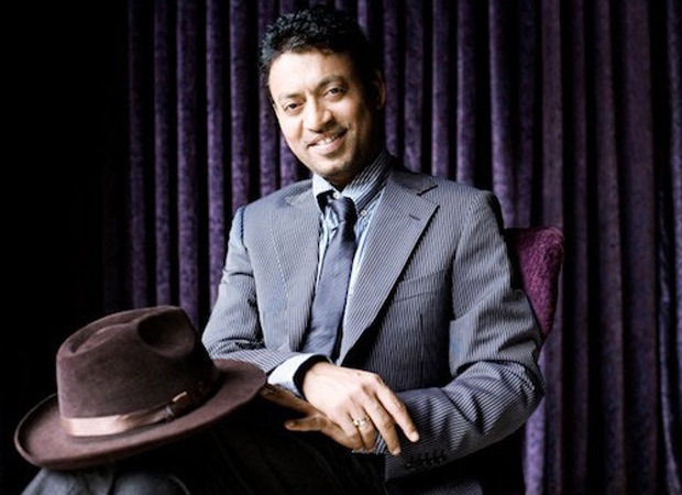 5 Unknown facts about Irrfan Khan