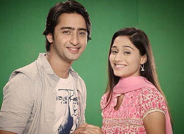 Shaheer Sheikh with Long or Short Hairstyle: Which is better?