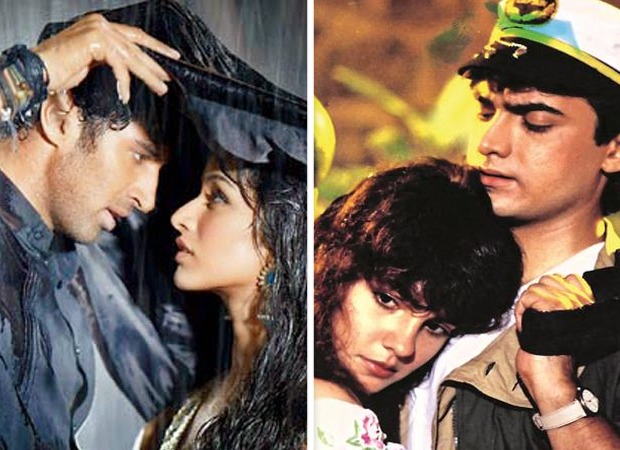 Aashiqui 3 and Dil Hai Ki Manta Nahi sequel underway 