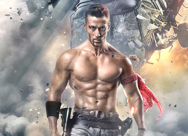 Tiger Shroff’s Baaghi 3 may not re-release in theatres; will release now on digital platform