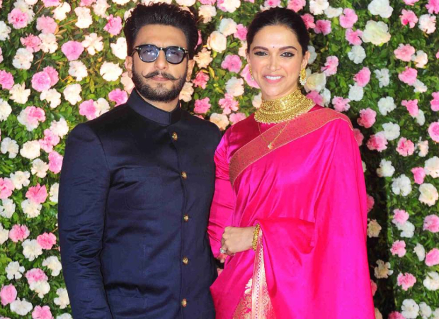 Deepika Padukone and Ranveer Singh pledge to donate to PM-CARES Fund for Covid-19 relief