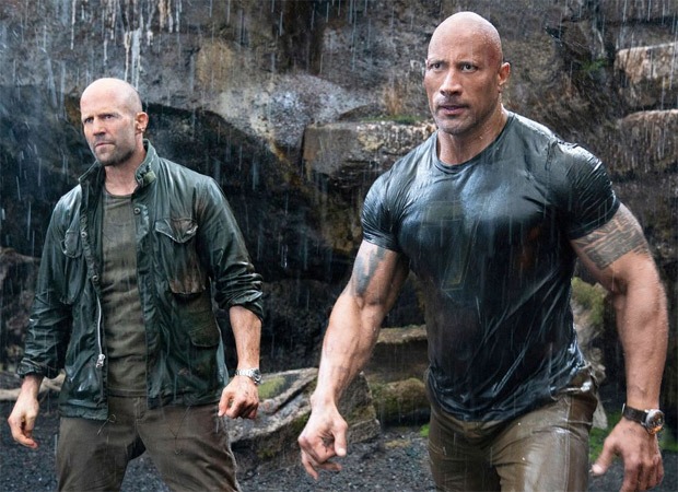 statham jason - Buy statham jason at Best Price in Malaysia