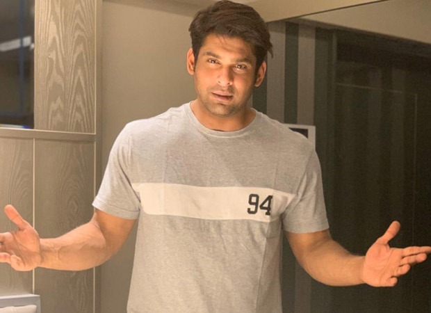 EXCLUSIVE Sidharth Shukla reacts to 'Bhula Dunga' entering the top videos with most comments on YouTube