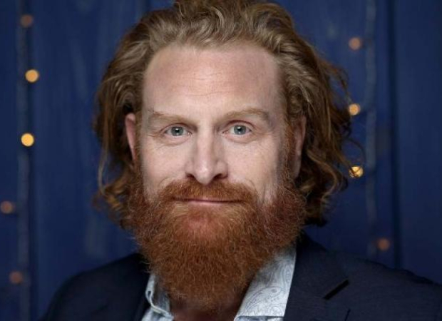 Game Of Thrones actor Kristofer Hivju recovers from Coronavirus