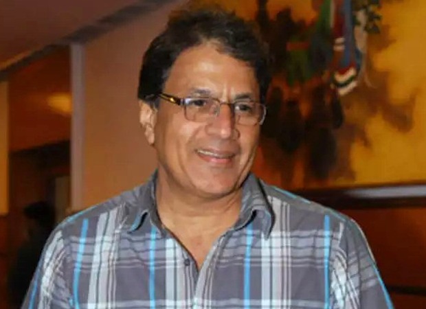 'I didn’t watch Ramayan to find faults; I loved every shot every moment', says Arun Govil