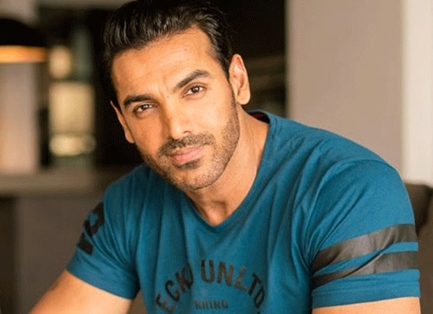 John Abraham reveals why he chose not to announce his donation amid  Coronavirus pandemic : Bollywood News - Bollywood Hungama