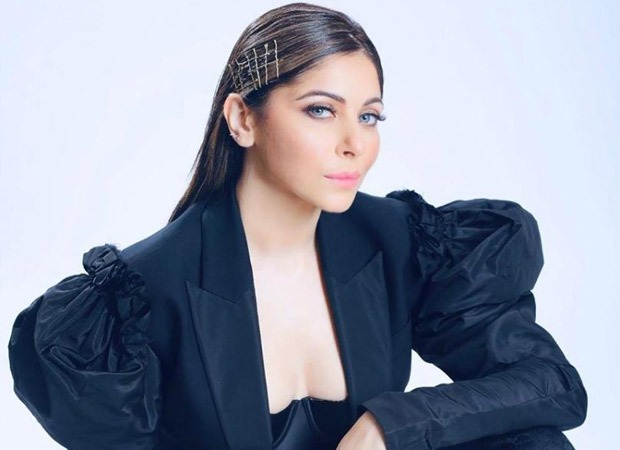620px x 450px - Kanika Kapoor to be questioned by police after 14 days of quarantine :  Bollywood News - Bollywood Hungama