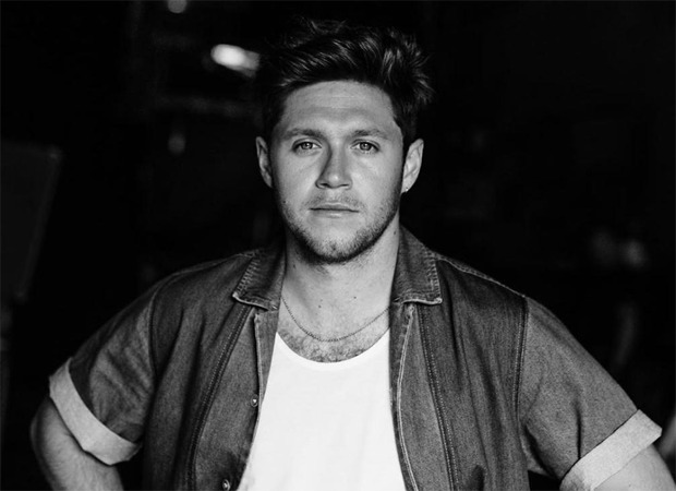 Niall Horan cancels Nice To Meet Ya world tour amid Coronavirus pandemic, says it was a difficult decision