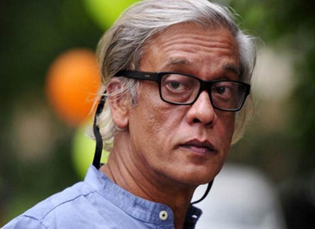 RIP Director Sudhir Mishra’s father passed away on Thursday