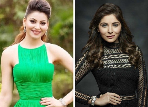 EXCLUSIVE: Urvashi Rautela talks about her friend Kanika Kapoor testing positive for COVID-19