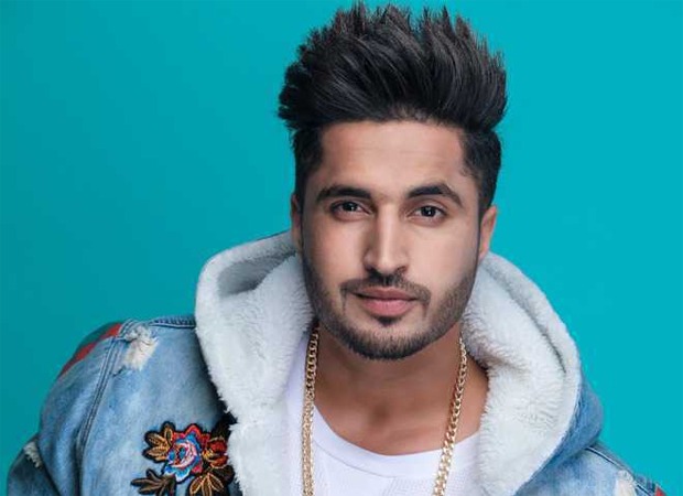 List of Popular Punjabi Male Singers in 2019 by gopifan on DeviantArt