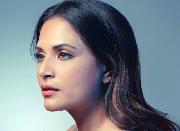 World Earth Day Richa Chadha shares the simplest things to follow to help save earth