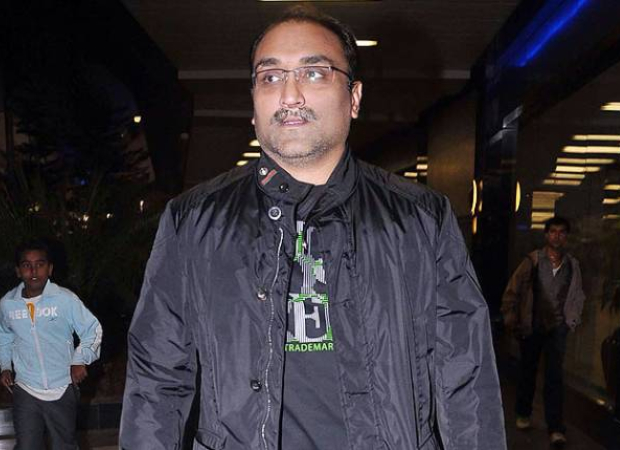 Bollywood News Bollywood News