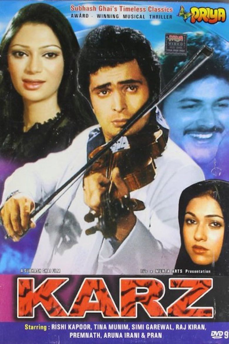 karz-movie-music-karz-movie-songs-download-latest-bollywood-songs