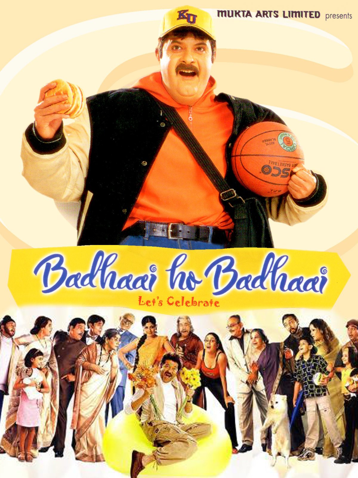 Badhaai Ho Badhaai Box Office Collection | India | Day Wise | Box ...