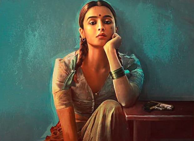 Bollywood News Bollywood News