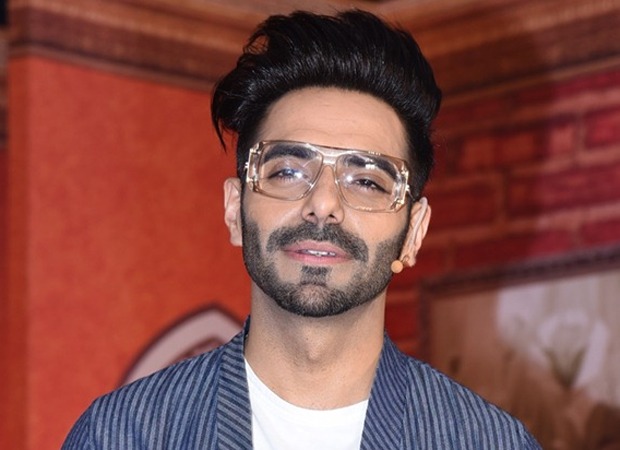 Ayushmann Khurrana has a fan in brother Aparshakti | Bollywood – Gulf News