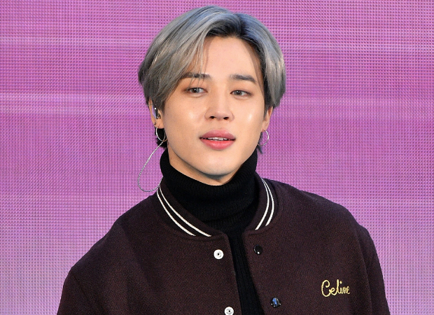 BTS singer Jimin reveals about their upcoming self-produced album, says he is the music project manager 